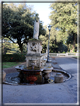 foto Villa Borghese Pinciana